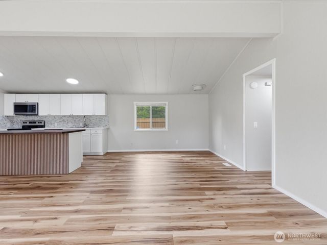 17828 115th Street NE, Granite Falls, WA 98252