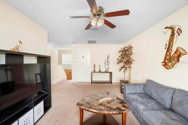 4738 SLEEPY HOLLOW DRIVE, Kissimmee, FL 34746