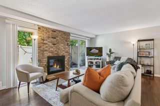 4441 Cedar Lake Road S, Saint Louis Park, MN 55416