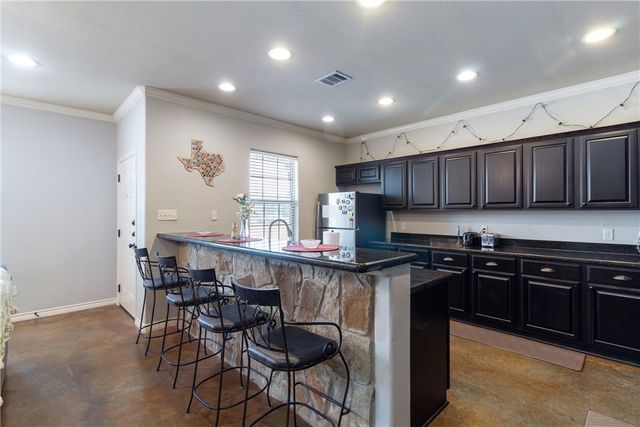 3507 General Parkway, College Station, TX 77845