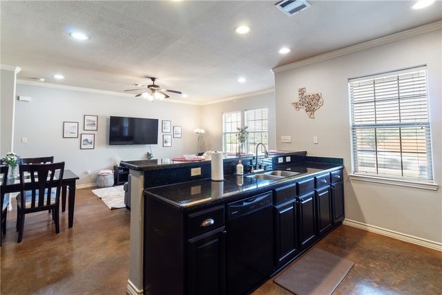 3507 General Parkway, College Station, TX 77845