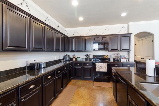 3507 General Parkway, College Station, TX 77845