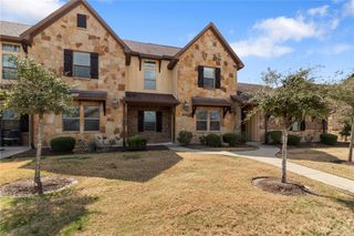 3507 General Parkway, College Station, TX 77845
