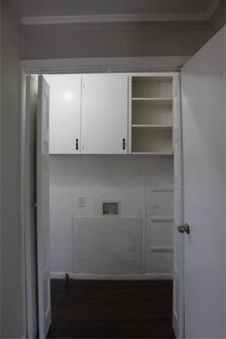 817 Hudler Street, La Marque, TX 77568