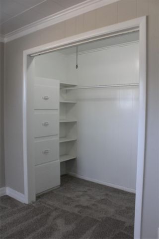 817 Hudler Street, La Marque, TX 77568