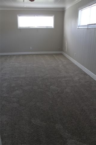 817 Hudler Street, La Marque, TX 77568