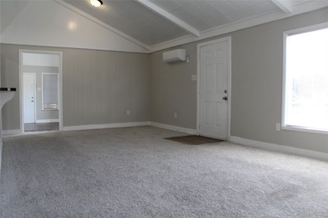 817 Hudler Street, La Marque, TX 77568