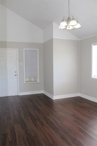 817 Hudler Street, La Marque, TX 77568