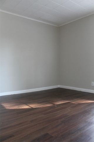 817 Hudler Street, La Marque, TX 77568