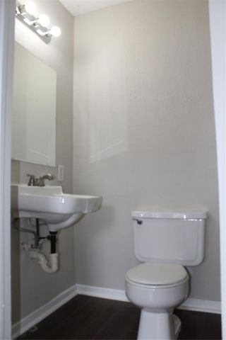 817 Hudler Street, La Marque, TX 77568