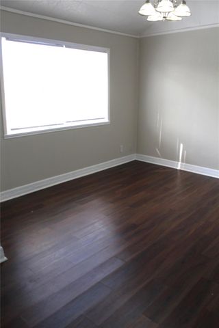 817 Hudler Street, La Marque, TX 77568