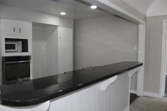 817 Hudler Street, La Marque, TX 77568