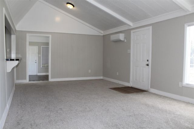 817 Hudler Street, La Marque, TX 77568