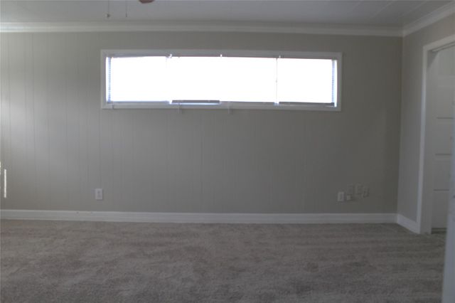 817 Hudler Street, La Marque, TX 77568