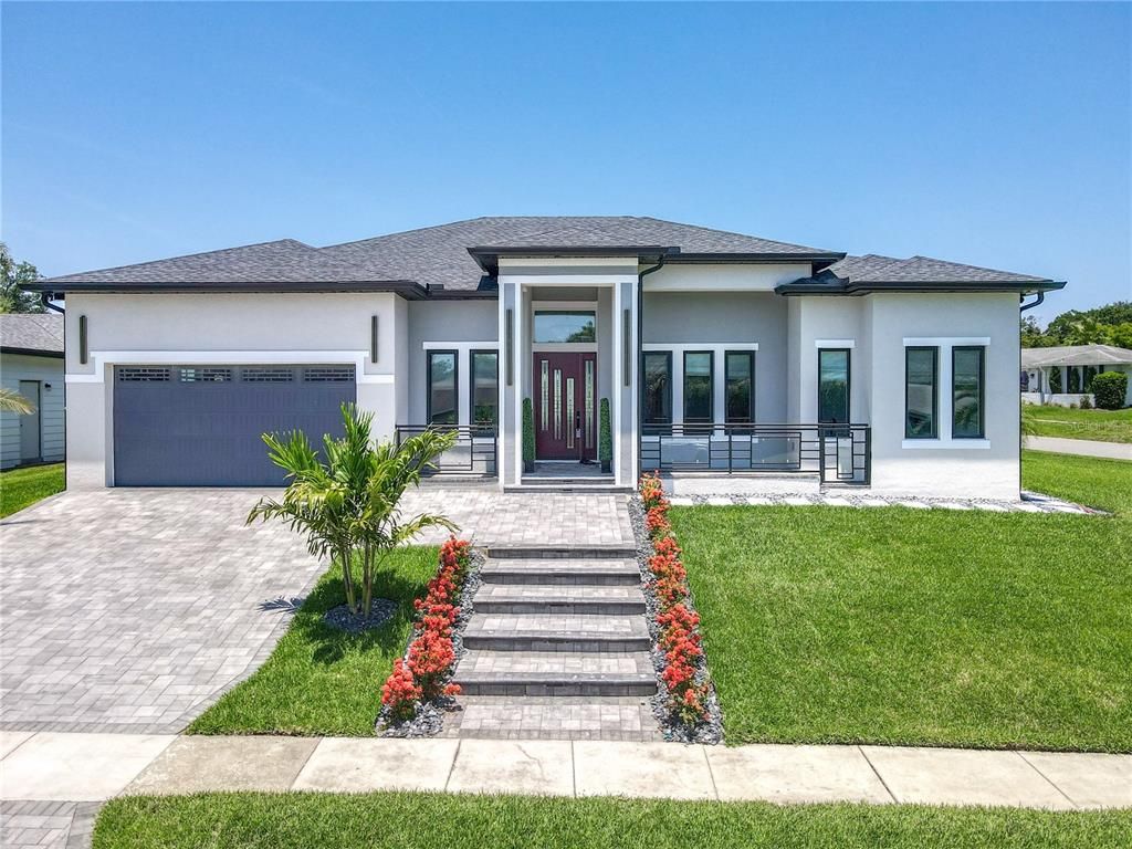 601 GREEN BRIAR BOULEVARD, Altamonte Springs, FL 32714