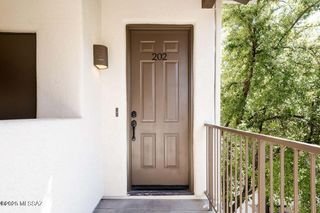 2010 E River Rd Unit 202, Tucson, AZ 85718