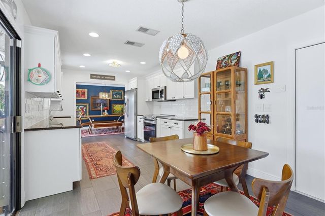 5378 SARAPOINTE COURT, Sarasota, FL 34232