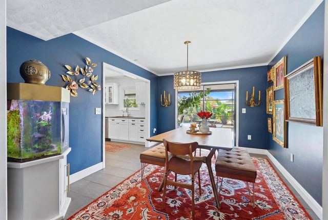 5378 SARAPOINTE COURT, Sarasota, FL 34232