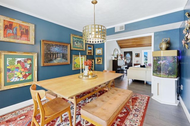 5378 SARAPOINTE COURT, Sarasota, FL 34232