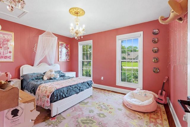 5378 SARAPOINTE COURT, Sarasota, FL 34232