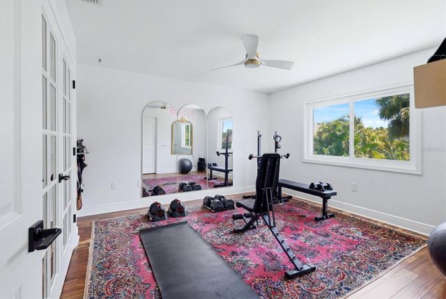 5378 SARAPOINTE COURT, Sarasota, FL 34232