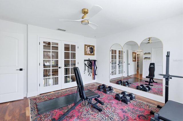 5378 SARAPOINTE COURT, Sarasota, FL 34232