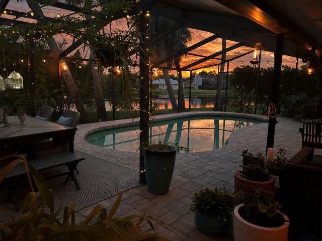 5378 SARAPOINTE COURT, Sarasota, FL 34232
