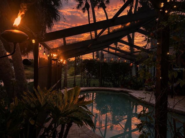 5378 SARAPOINTE COURT, Sarasota, FL 34232