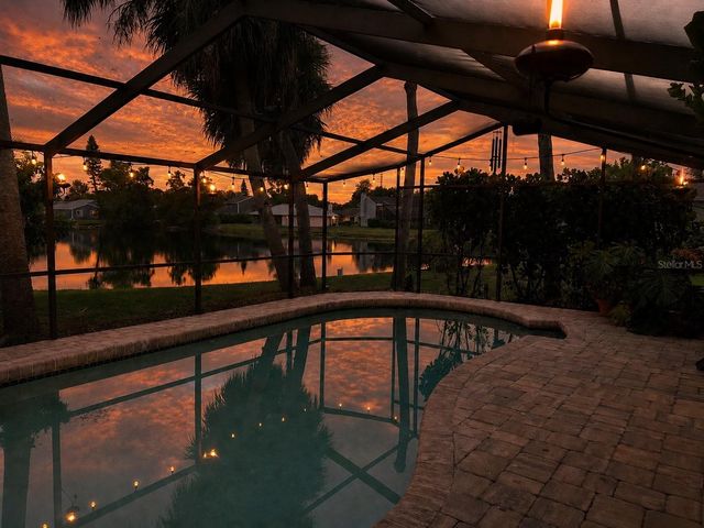 5378 SARAPOINTE COURT, Sarasota, FL 34232