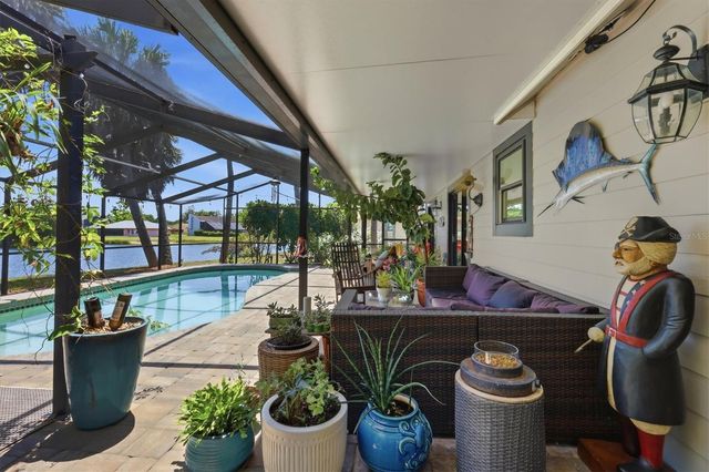 5378 SARAPOINTE COURT, Sarasota, FL 34232