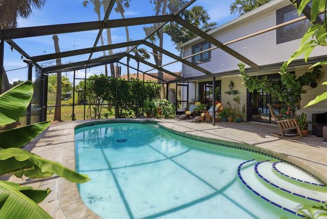 5378 SARAPOINTE COURT, Sarasota, FL 34232