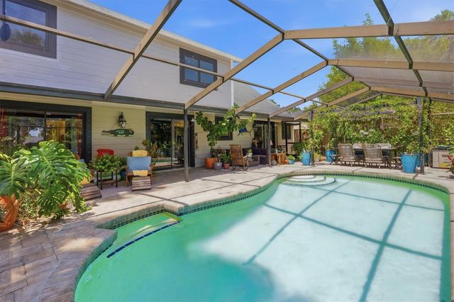5378 SARAPOINTE COURT, Sarasota, FL 34232
