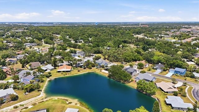 5378 SARAPOINTE COURT, Sarasota, FL 34232
