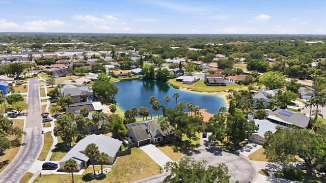 5378 SARAPOINTE COURT, Sarasota, FL 34232