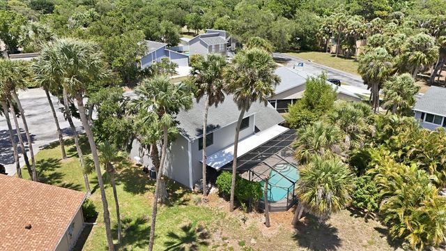 5378 SARAPOINTE COURT, Sarasota, FL 34232