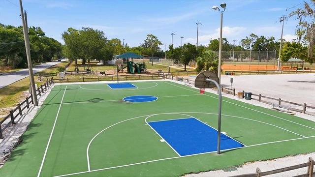 5378 SARAPOINTE COURT, Sarasota, FL 34232