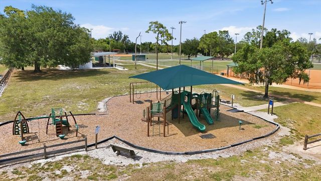 5378 SARAPOINTE COURT, Sarasota, FL 34232