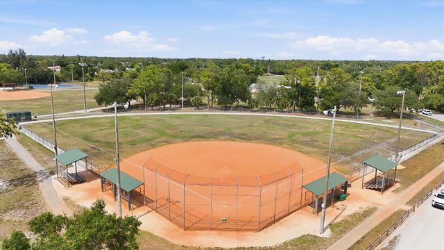 5378 SARAPOINTE COURT, Sarasota, FL 34232