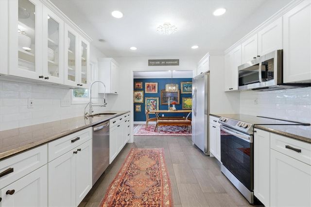 5378 SARAPOINTE COURT, Sarasota, FL 34232