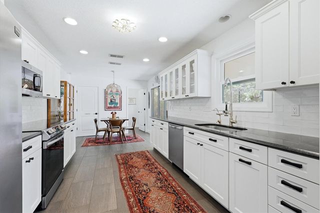 5378 SARAPOINTE COURT, Sarasota, FL 34232