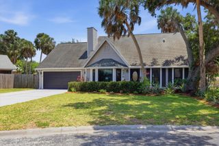 5378 SARAPOINTE COURT, Sarasota, FL 34232