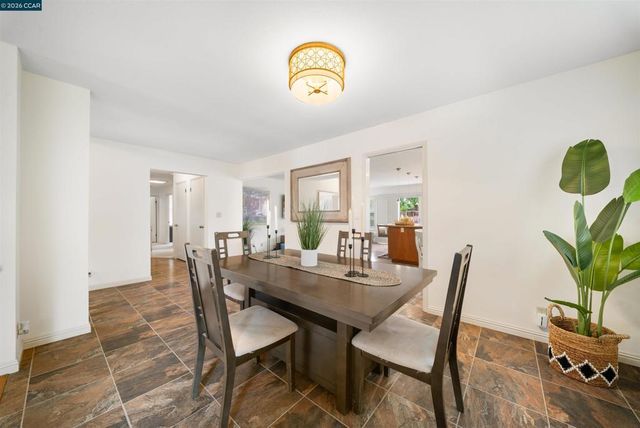 3237 Vera Cruz Dr, San Ramon, CA 94583