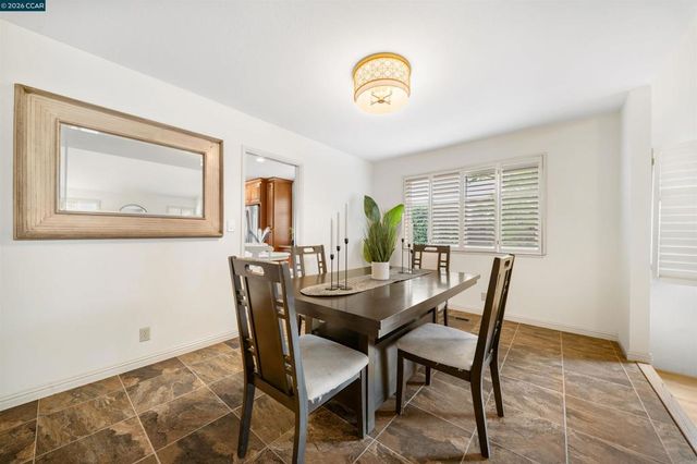 3237 Vera Cruz Dr, San Ramon, CA 94583
