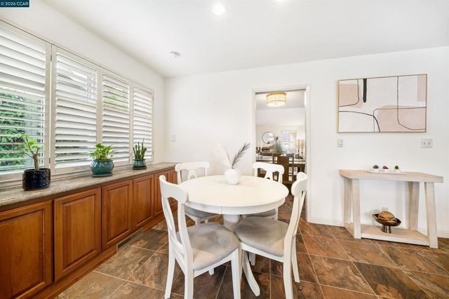 3237 Vera Cruz Dr, San Ramon, CA 94583