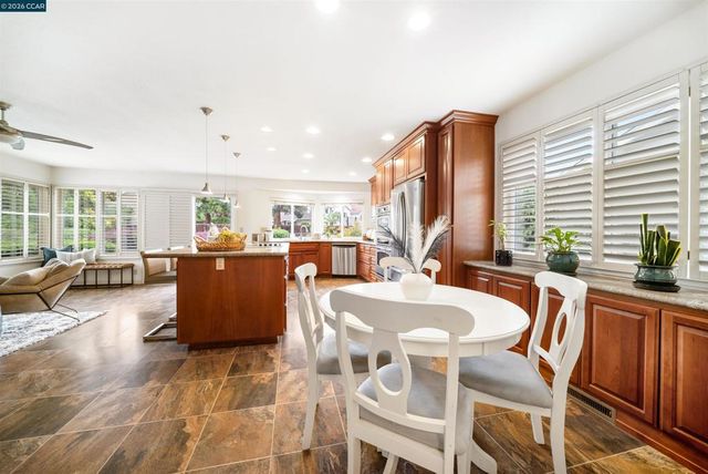 3237 Vera Cruz Dr, San Ramon, CA 94583