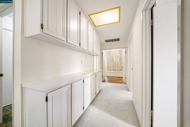 3237 Vera Cruz Dr, San Ramon, CA 94583