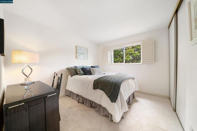 3237 Vera Cruz Dr, San Ramon, CA 94583