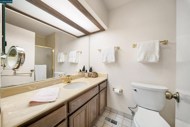 3237 Vera Cruz Dr, San Ramon, CA 94583