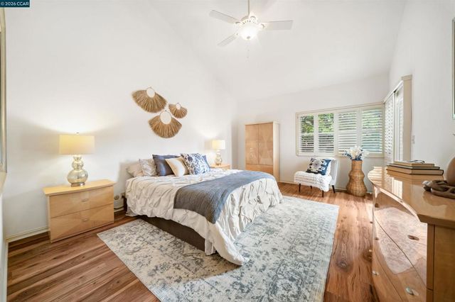 3237 Vera Cruz Dr, San Ramon, CA 94583
