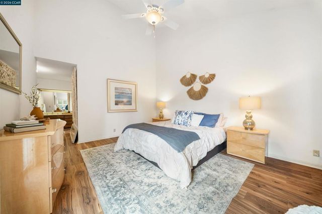 3237 Vera Cruz Dr, San Ramon, CA 94583